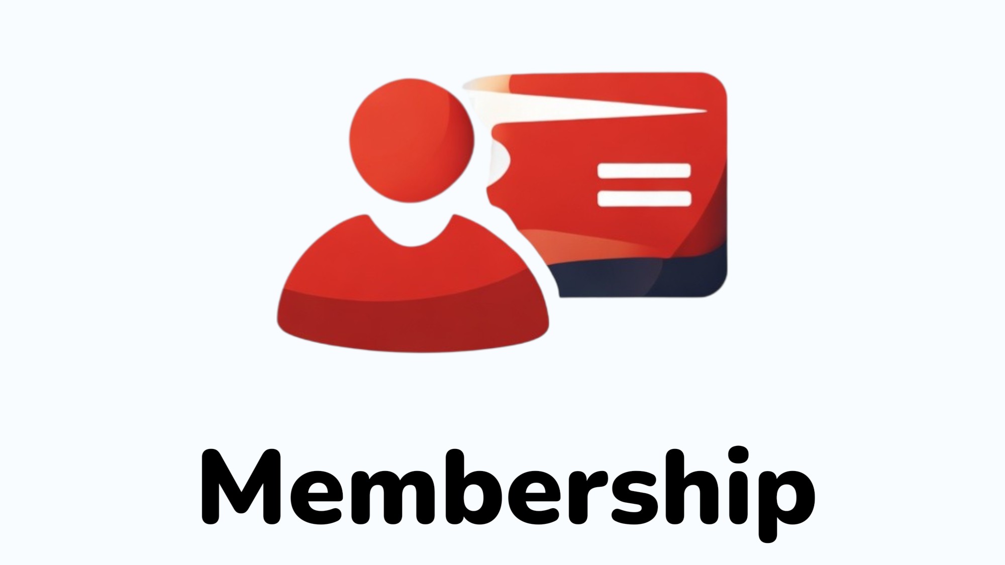 Membership
