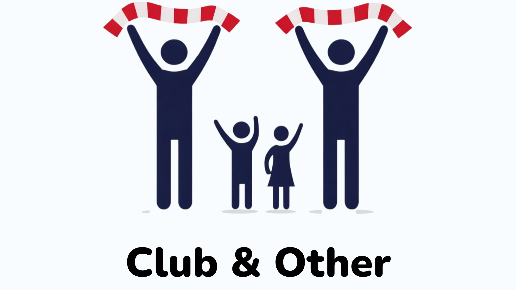 Club & Other