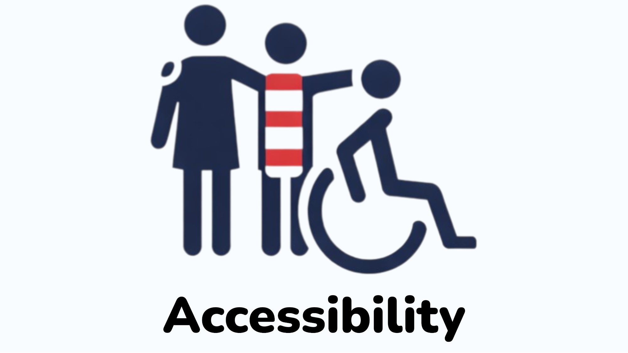 Accessibility