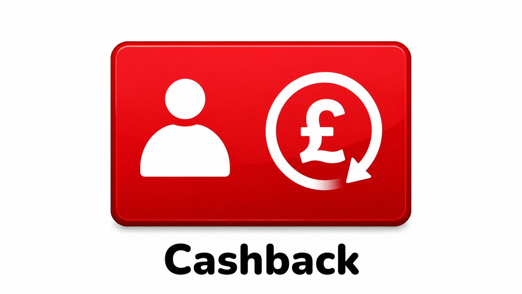 Cashback
